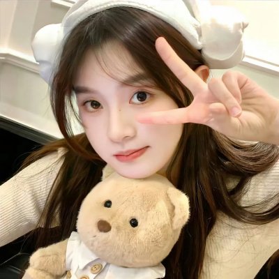 疯狂元素城：幕后特辑