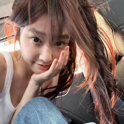 无声的呐喊